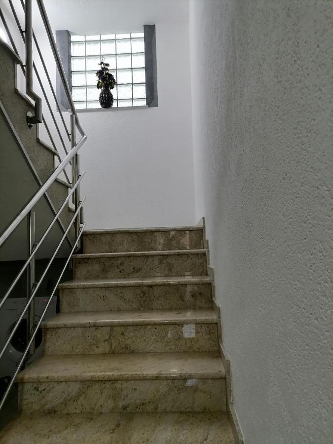 Apartman Slap Bihać Екстериор снимка
