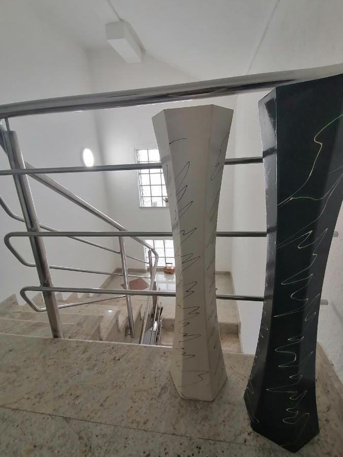 Apartman Slap Bihać Екстериор снимка